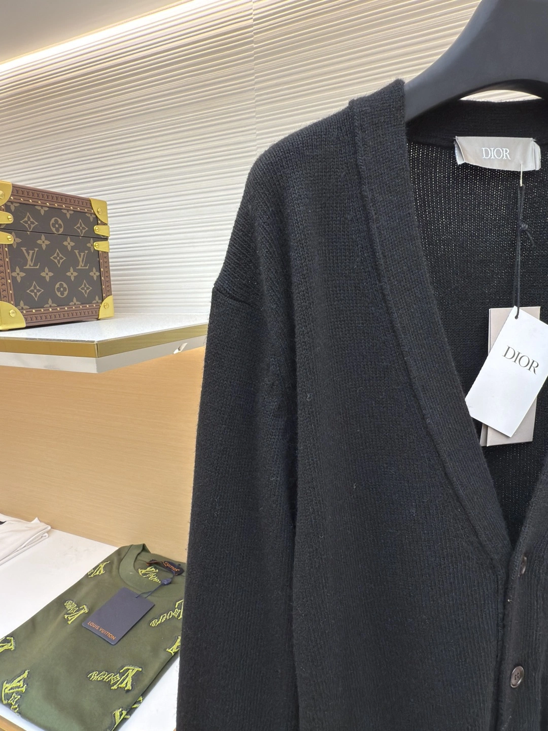 wg.luxury- 4ior wool cashmere Soft and comfortable item:E-F509K1672H